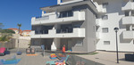 2 bedroom Appartement te koop in Villamartin