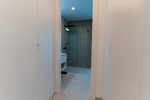 3 bedroom Villa te koop in Rojales