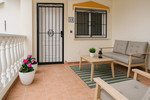 3 bedroom Villa te koop in Orihuela Costa