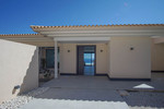 5 bedroom Villa for sale in Altea
