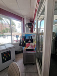 Winkel te koop in Torrevieja