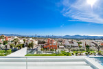 7 bedroom Villa à vendre à Finestrat