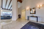 8 bedroom Villa for sale in Altea
