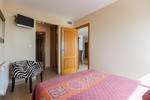 4 bedroom Appartement te koop in Torrevieja