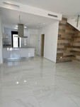 3 bedroom Villa for sale in Polop