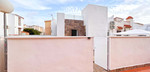 2 bedroom Villa te koop in Playa Flamenca