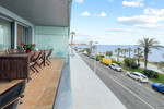 3 спальни Квартира для продажи в Torrevieja