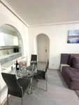 2 bedroom Appartement te koop in Torrevieja