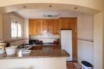 2 спальни Вилла для продажи в Cabo Roig