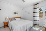 3 bedroom Villa te koop in Ciudad Quesada
