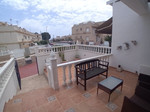3 bedroom Villa te koop in Algorfa
