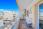 3 bedroom Apartment for sale in Torrevieja