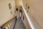 3 bedroom Villa te koop in Torrevieja