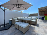 3 bedroom Villa te koop in Orihuela Costa