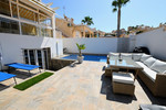 3 bedroom Villa for sale in Los Altos