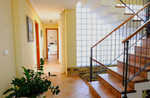 5 bedroom Villa te koop in Orihuela