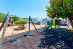 2 bedroom Villa te koop in Orihuela Costa