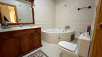 3 bedroom Appartement te koop in Guardamar del Segura
