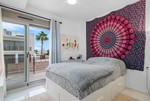 3 bedroom Villa te koop in Villamartin