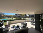 2 bedroom Apartment for sale in Torrevieja