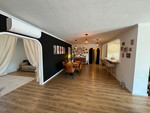 6 bedroom Villa te koop in Rojales