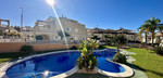3 bedroom Apartment for sale in Playa Flamenca