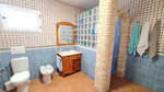 3 bedroom Villa te koop in La Romana