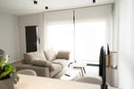 2 bedroom Appartement te koop in Punta Prima