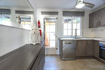 3 bedroom Villa te koop in Cabo Roig