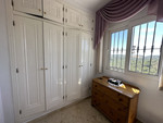 5 bedroom Villa te koop in Las Ramblas Golf