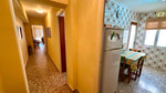 3 bedroom Appartement te koop in Guardamar del Segura