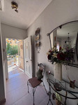 2 bedroom Villa for sale in Orihuela Costa
