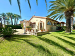 3 bedroom Villa for sale in Cabo Roig