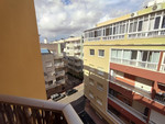 3 bedroom Apartamento se vende en Torrevieja