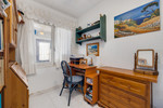 2 bedroom Villa for sale in Torrevieja