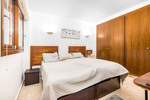 2 bedroom Appartement te koop in Punta Prima