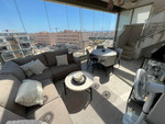 3 bedroom Appartement te koop in Orihuela Costa