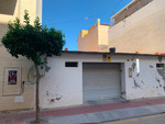 1 bedroom Plot for sale in Guardamar del Segura