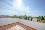 11 bedroom Villa te koop in Benissa