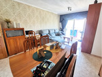 3 спальни Квартира для продажи в Altea