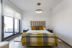 3 bedroom Villa te koop in La Mata