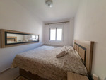 2 bedroom Appartement te koop in Torrevieja