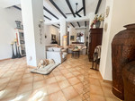 7 bedroom Villa for sale in Javea