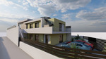 3 bedroom Villa for sale in Torrevieja