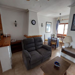 2 bedroom Appartement te koop in Punta Prima