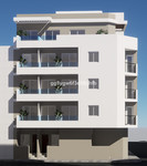 Appartement te koop in Torrevieja