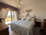 5 bedroom Villa te koop in Las Ramblas Golf