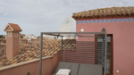 4 bedroom Villa te koop in San Miguel de Salinas