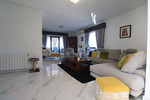 5 bedroom Villa for sale in Algorfa