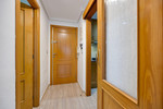 2 bedroom Appartement te koop in Torrevieja